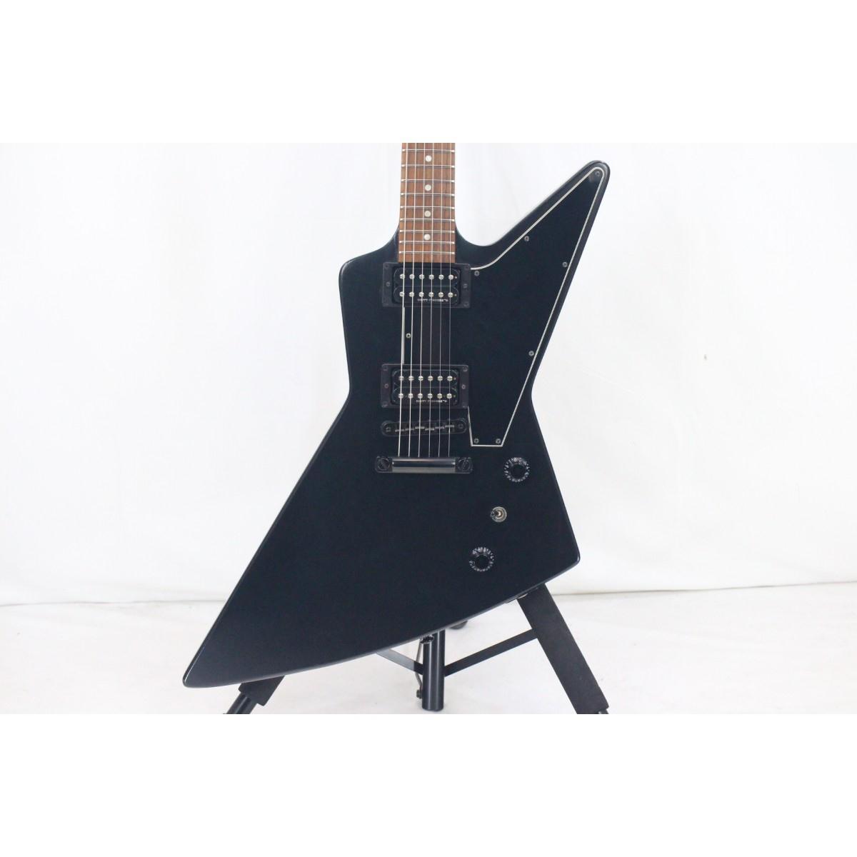 エクスプローラー　ギター　美品 Yahoo!オークション -「gibson explorer」(エクスプローラー