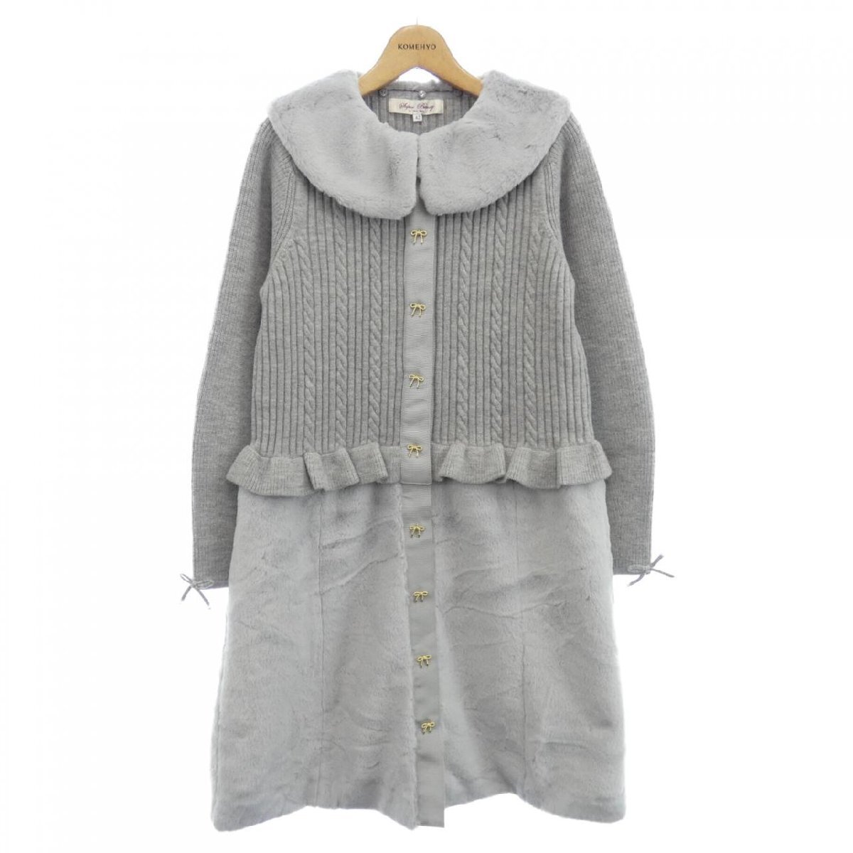 2025年最新】Yahoo!オークション -SUPER beauty コート(コート