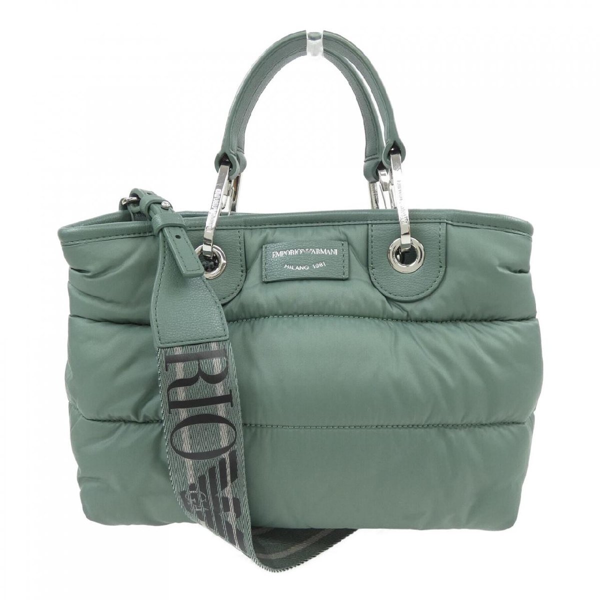 2025年最新】Yahoo!オークション -アルマーニ バッグ