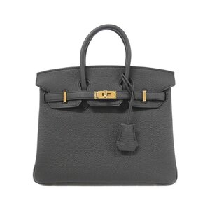 【未使用品】エルメス バーキン 25cm 041344CC バッグ