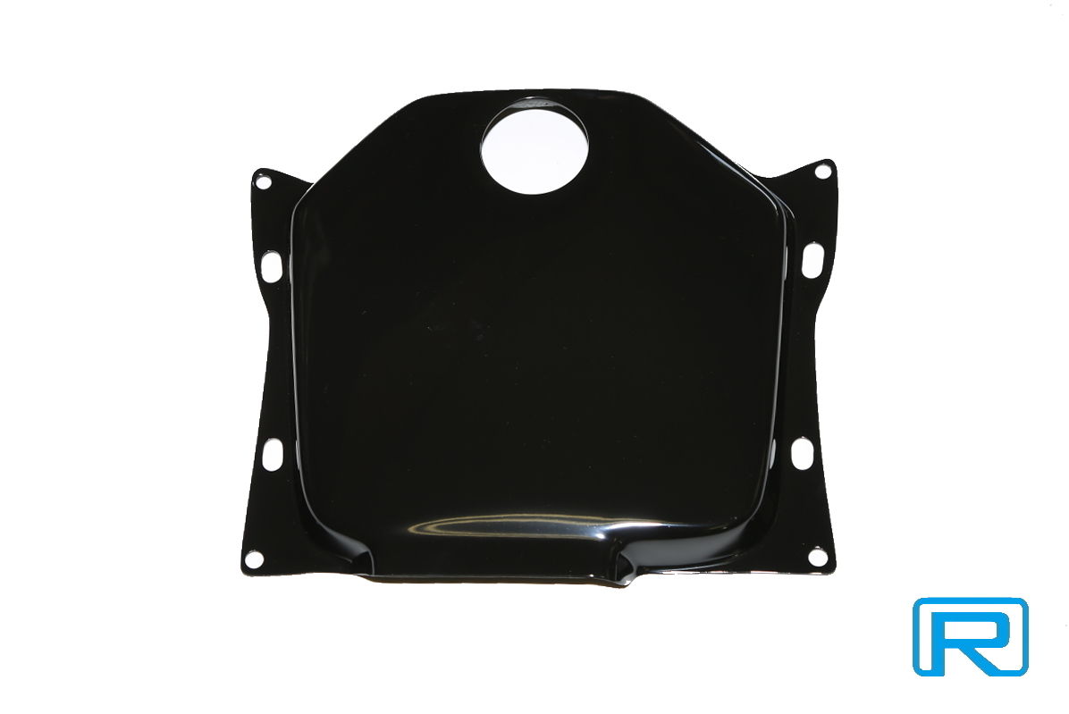 2025年最新】Yahoo!オークション -frpタンクカバーの中古品・新品・未