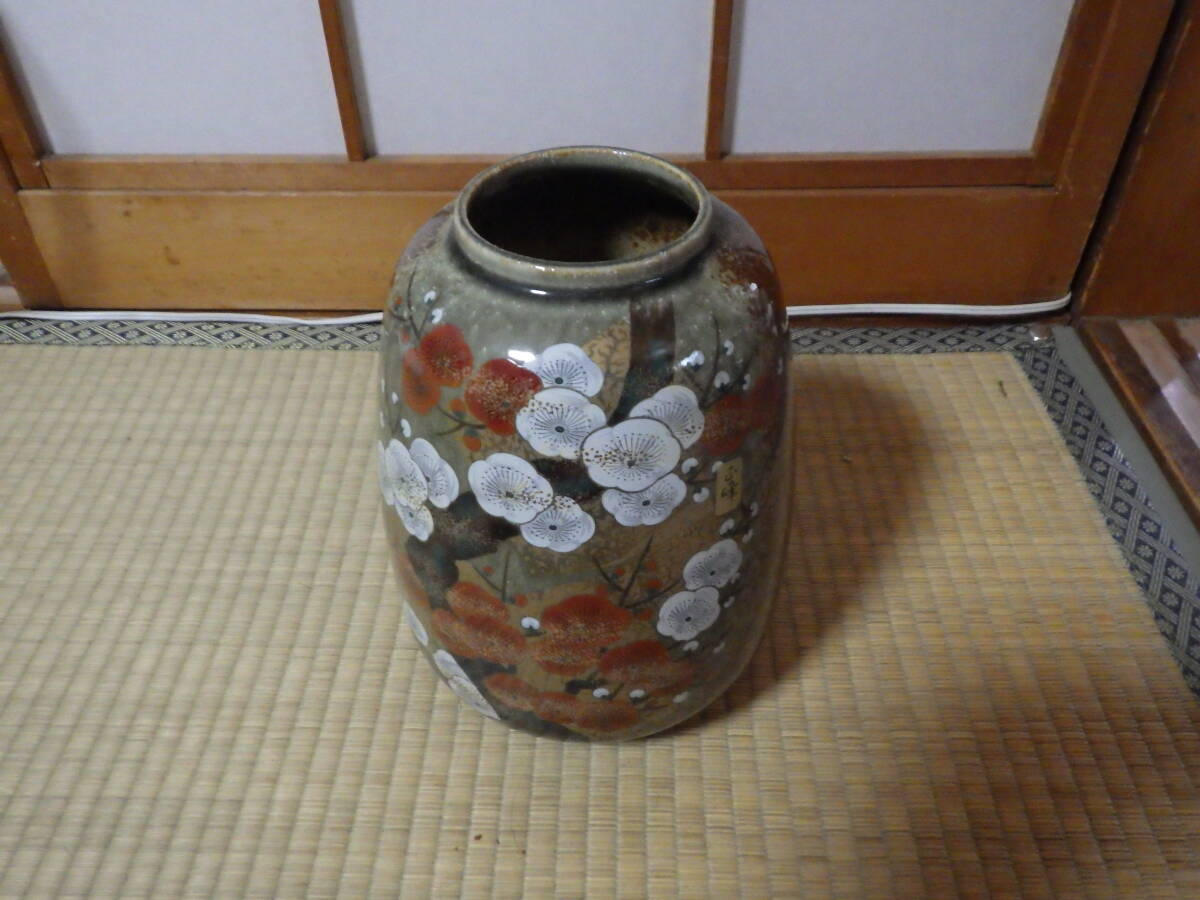 2025年最新】Yahoo!オークション -壺の中古品・新品・未使用品一覧