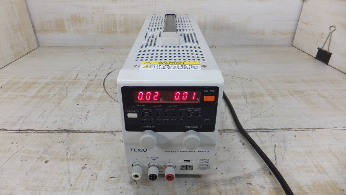 2025年最新】Yahoo!オークション -鍵谷節子(ホビー、カルチャー