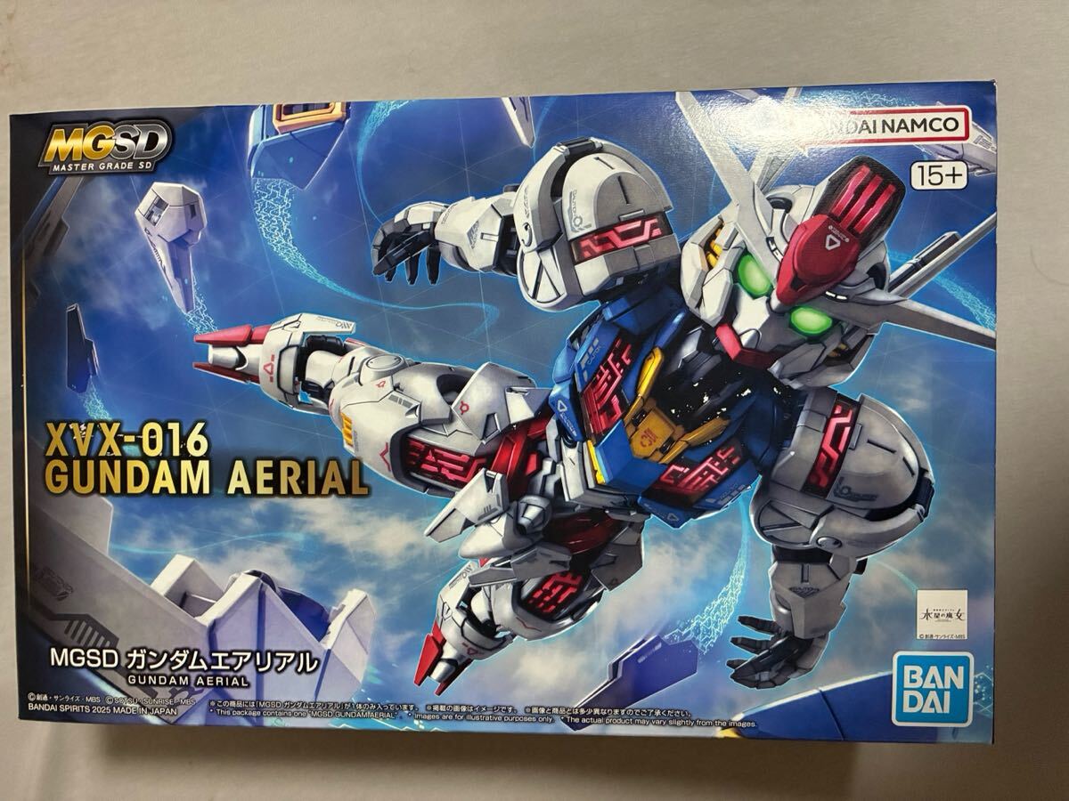 積み出品3点から可能　新品未使用　ガンプラ 中古】(本体A-/箱B)RG(リアルグレード) 1/144 MSZ-006-3 Z