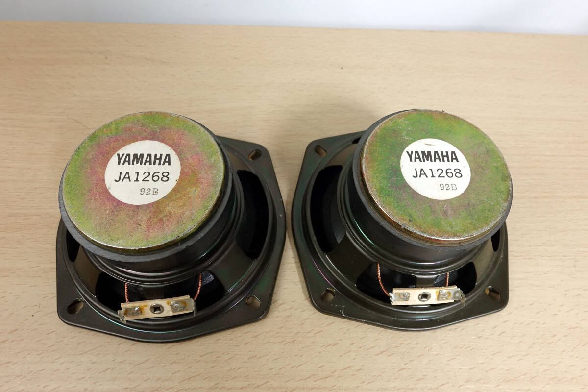 2025年最新】Yahoo!オークション -ja yamaha スピーカー(家電