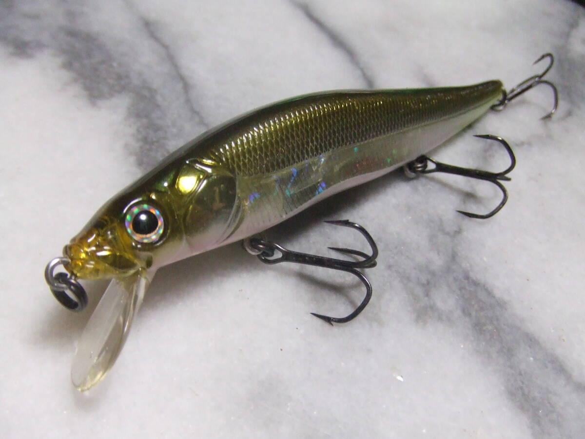 2025年最新】Yahoo!オークション -itoビジョンの中古品・新品