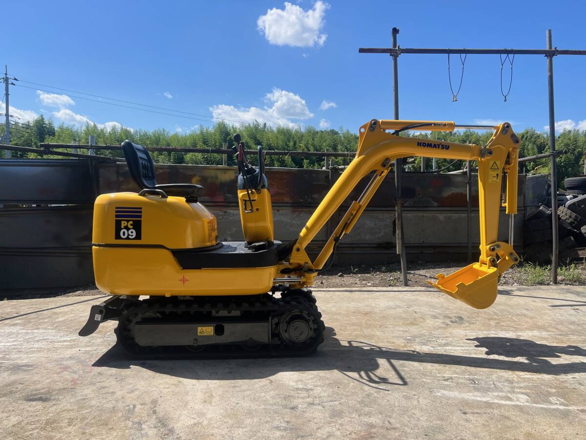 2025年最新】Yahoo!オークション -pc09-1の中古品・新品・未使用