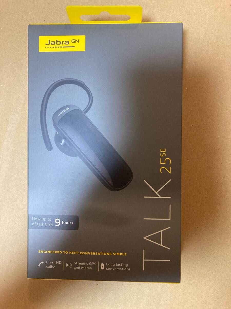 2025年最新】Yahoo!オークション -jabra ヘッドセットの中古品