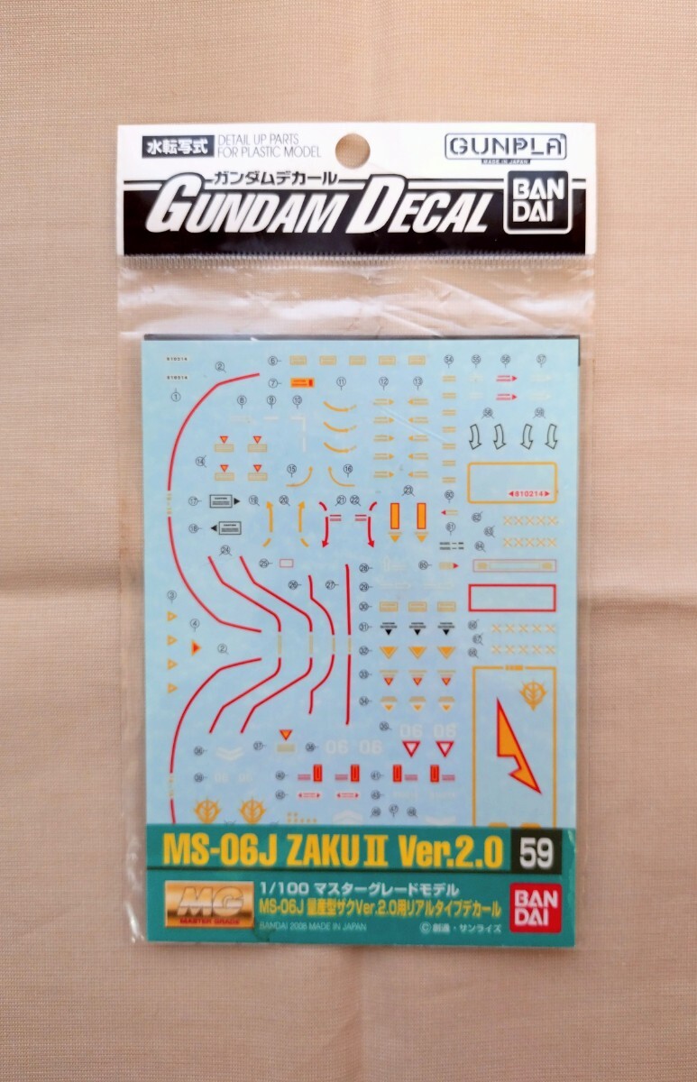 模型用工具　新品　ほぼ未使用　中古 GA用外部取付足 DFLシリーズ | 製品情報 | タカチ電機工業