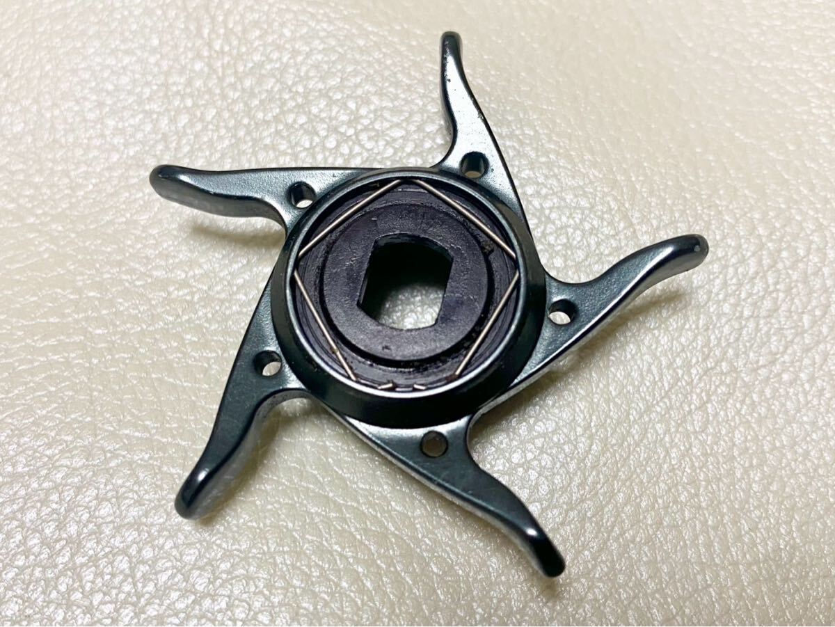 2025年最新】Yahoo!オークション -08メタニウムdcの中古品・新品