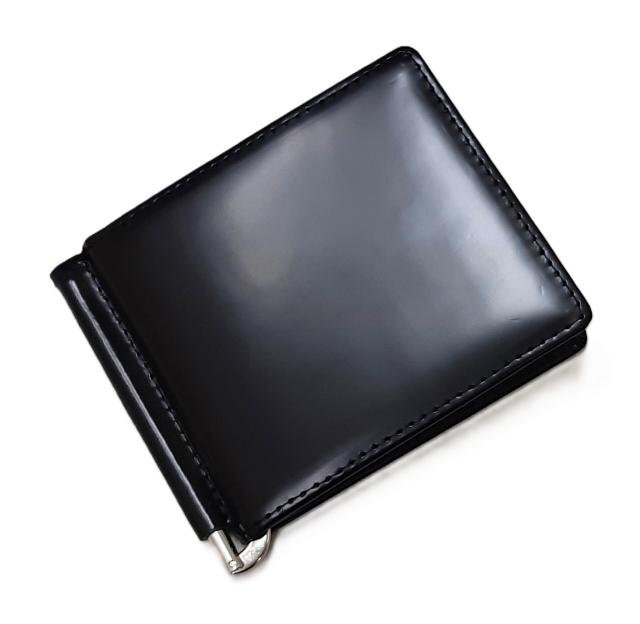 【中古】PREBLIC マネークリップ 黒 中古】PREBLIC マネークリップ 黒 2025年最新】Yahoo