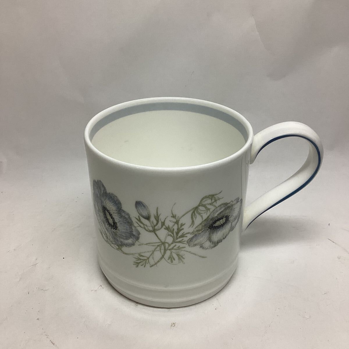 2025年最新】Yahoo!オークション -ウェッジウッド グレンミストの中古