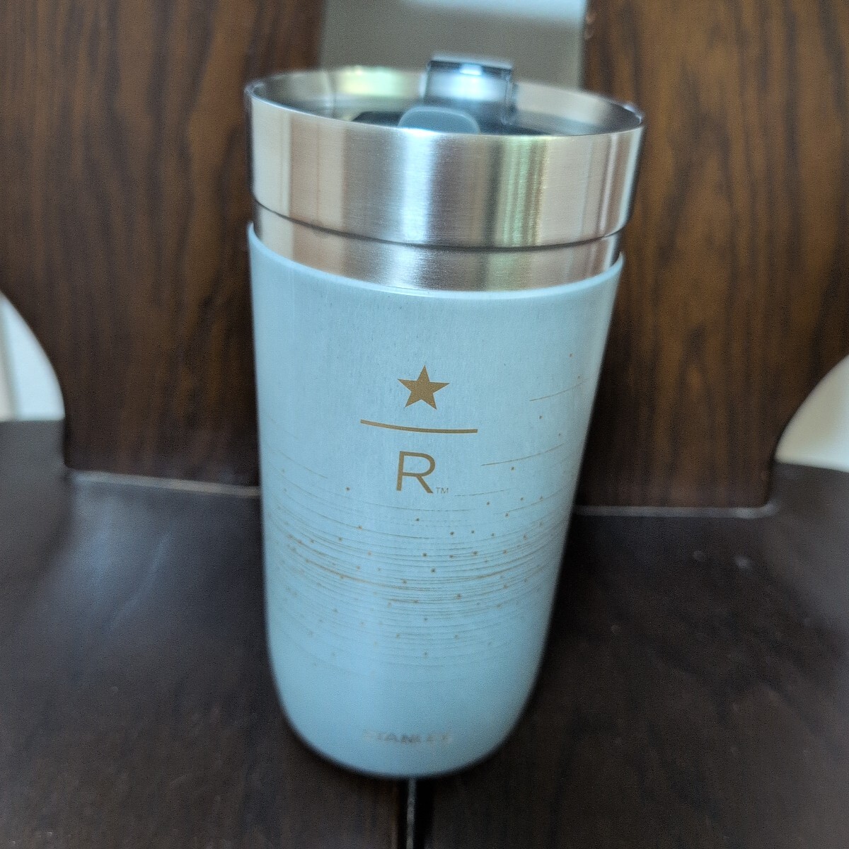 Yahoo!オークション -「ナイルの庭」(住まい、インテリア) の