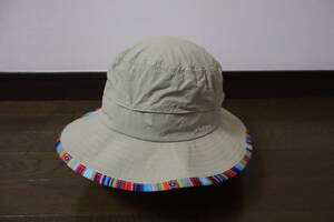 ☆+phenix/プラス フェニックス☆未使用 1円スタート!!アバハット UVカット 撥水加工 アウトドア レジャーキャンプ トレッキング