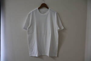 ☆Patagonia/パタゴニア☆未使用 1円スタート!!オーガニックコットンTシャツ サイズ:M デイリーアウトドア スポーツ レジャーキャンプ