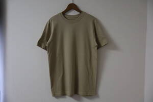 ☆Patagonia/パタゴニア☆未使用 1円スタート!!オーガニックコットンTシャツ サイズ:S アウトドア トレッキング スポーツ デイリー