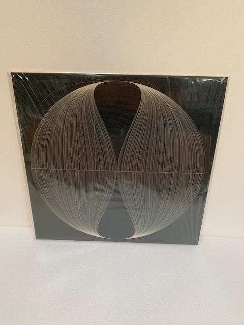 サカナクション INORI EP 希少 アナログレコード Amazon.co.jp: INORI EP(初回生産限定) - サカナクション