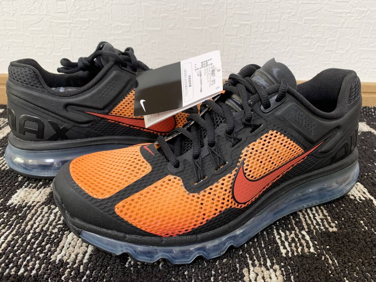 2025年最新】Yahoo!オークション -nike air max 2013(ナイキ)の