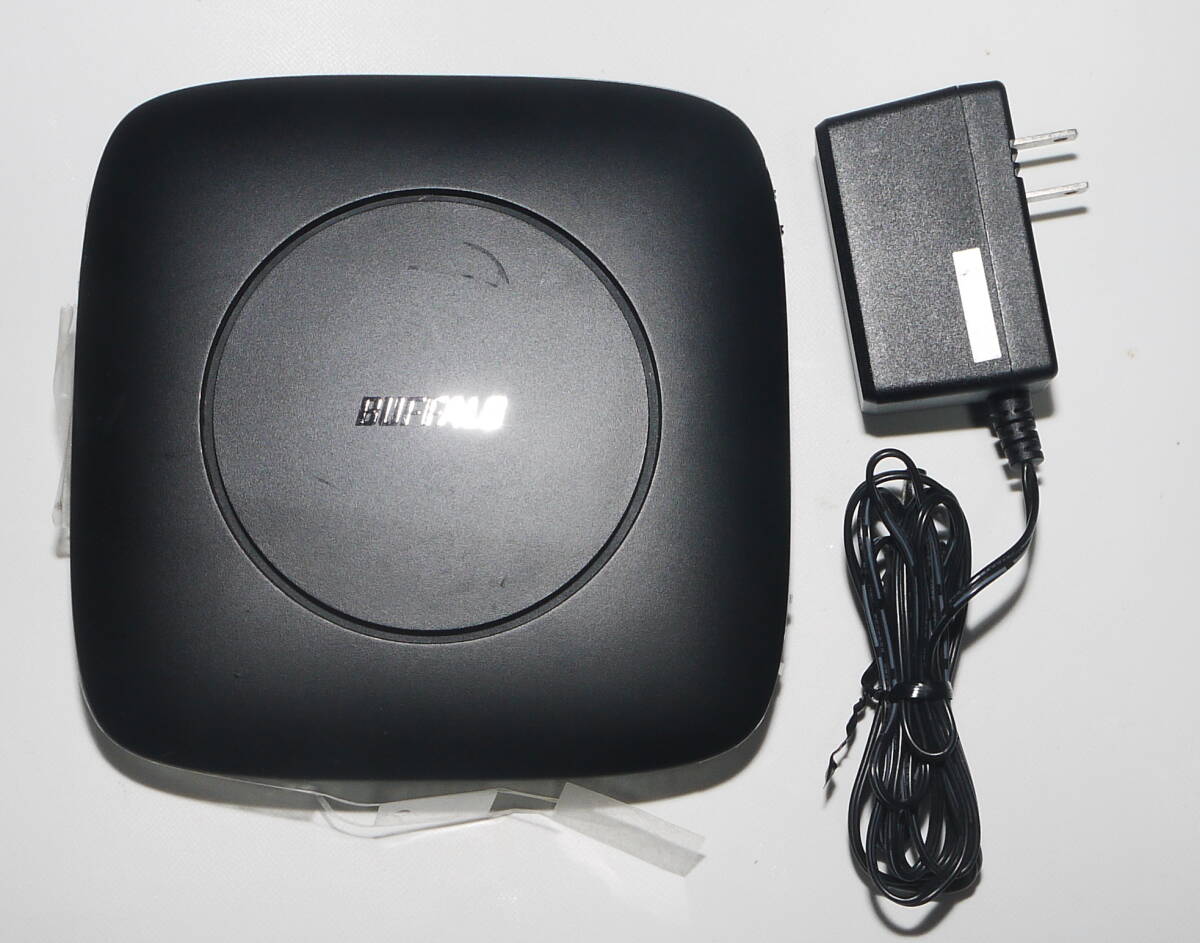 Yahoo!オークション -「wsr-3200ax4」の落札相場・落札価格