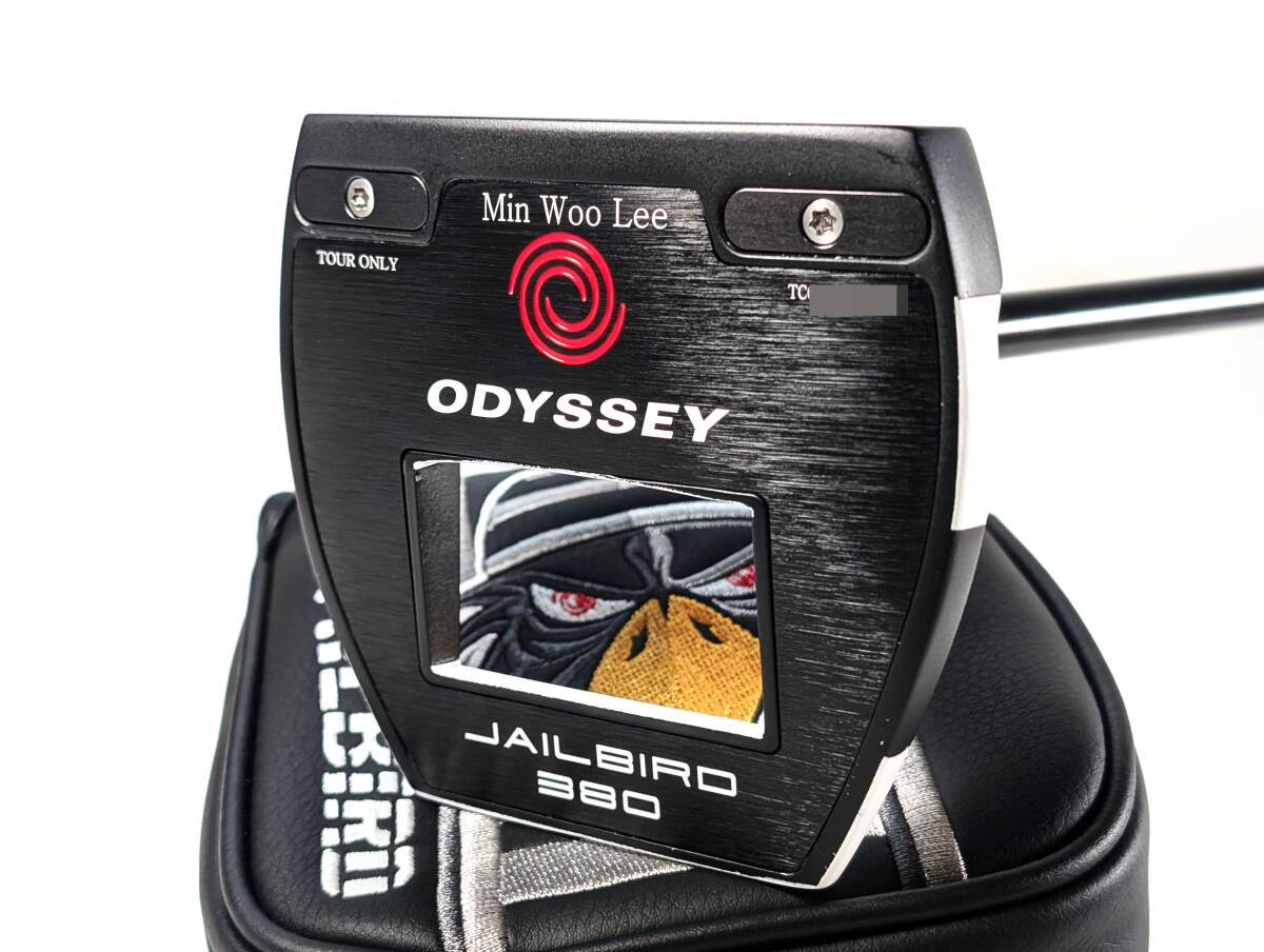 ツアー支給品　トライホット　名器　ツアーオンリー ツアー支給品 トライホット 名器 ツアーオンリー - メルカリ