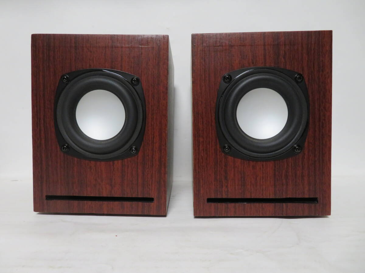 Yahoo!オークション -「bs-8」(スピーカー) (オーディオ機器)の落札