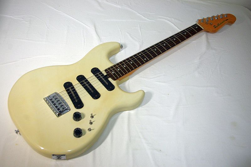 ヤマハ Super Combinator SC700 ジャパンビンテージ 1979 Yamaha SC700 Super Combinator : r/obscureguitars