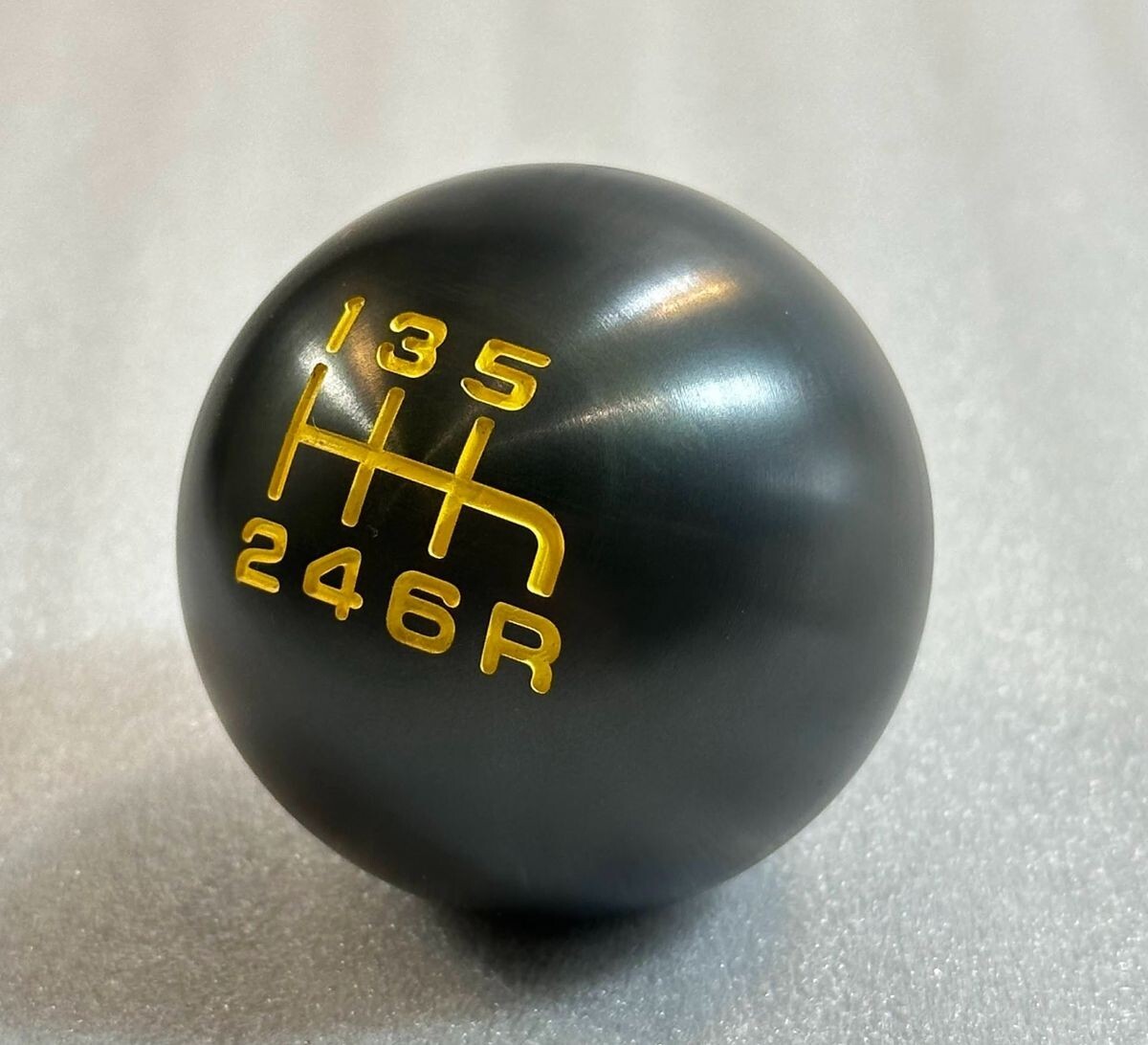 ジュラルミン シフトノブ ホンダ シビック S660 NSX S2000 未使用 ジュラルミン シフトノブ ホンダ シビック S660 NSX S2000 未