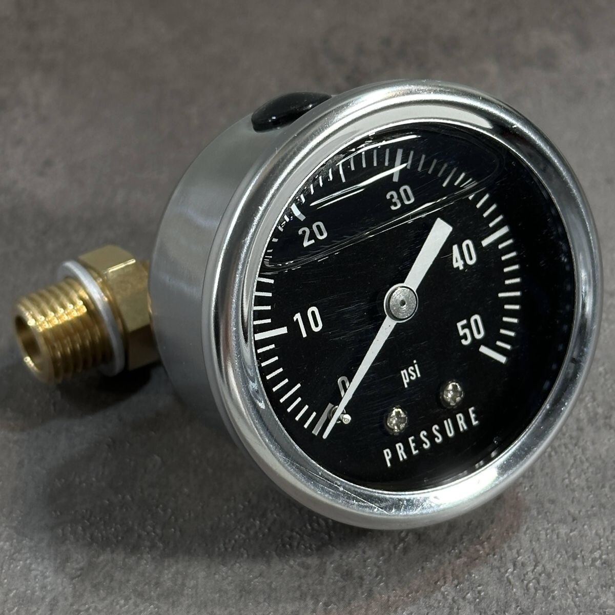 Z1 Z2 MARCHAL オイル プレッシャー ゲージ 耐振・耐衝 m1906 Yahoo!オークション -「z1オイルプレッシャーゲージ」の落札相場