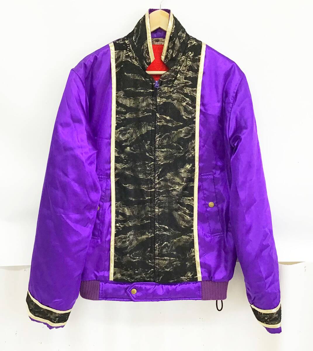 phenomenonフェノメノン14SS ドッキング MA-1 archive phenomenonフェノメノン14SS ドッキング MA-1 archive KID