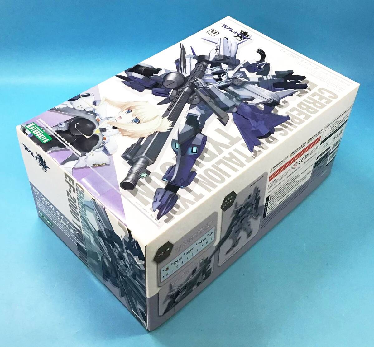 (値下げ中！)未使用＆組立済みプラモデル(バンダイ系)+ジャンクパーツ 値下げ中！)未使用＆組立済みプラモデル(バンダイ系)+ジャンク