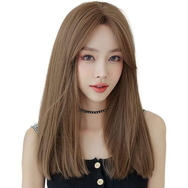 2025年最新】Yahoo!オークション -女性用 ウィッグの中古品