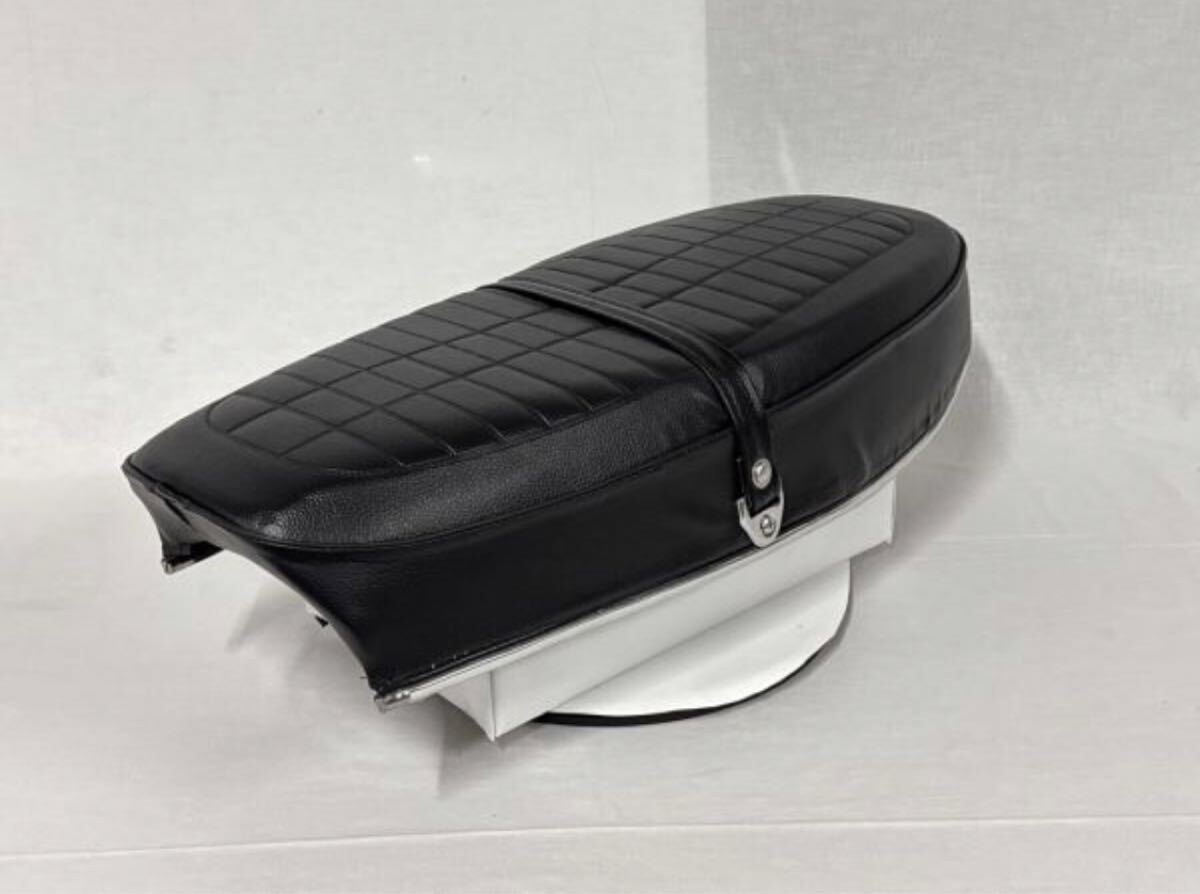 cb750four用段シート 2025年最新】Yahoo!オークション -cb750four シート(オートバイ