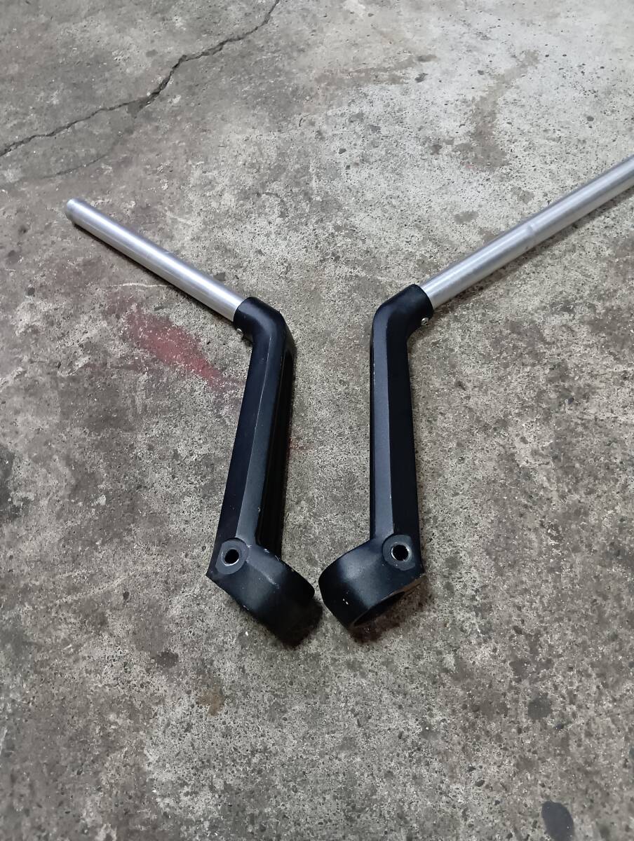 2025年最新】Yahoo!オークション -cbxハンドルの中古品・新品