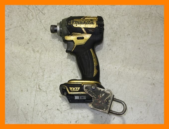 2025年最新】Yahoo!オークション -マキタ 18v インパクト