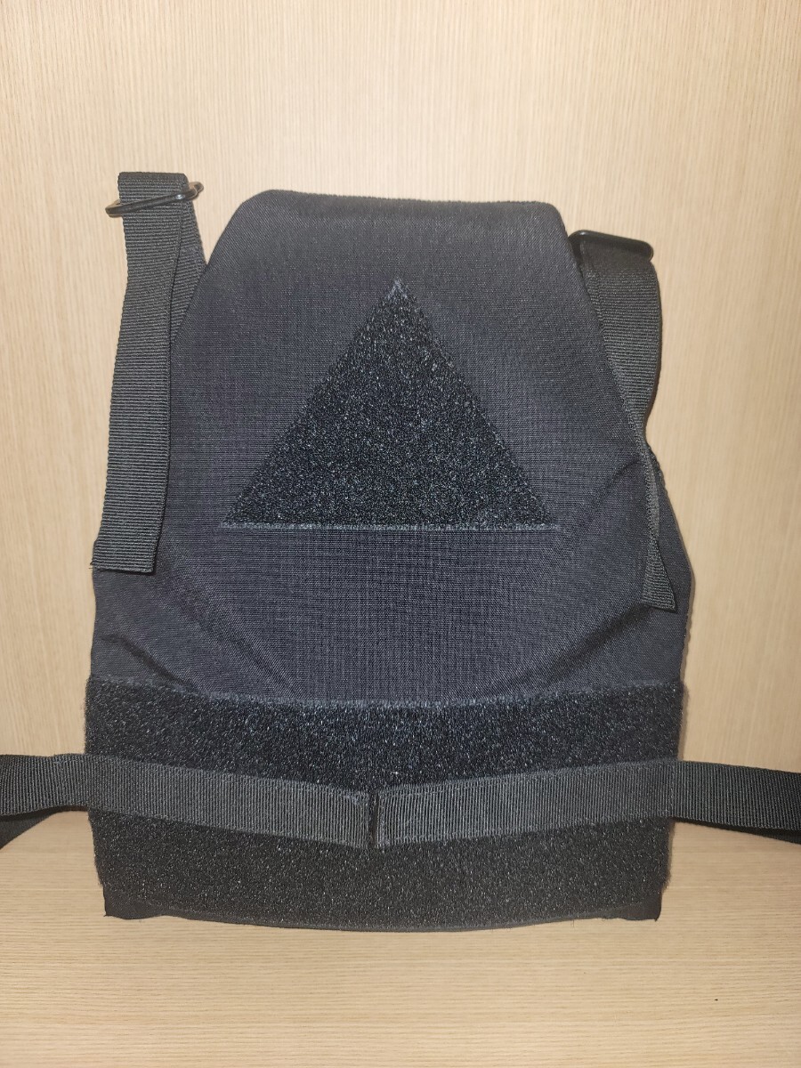 田村装備開発 ADS Gen.1 ウルフグレイ 数回使用 極美品 Yahoo!オークション -「田村装備」の落札相場・落札価格