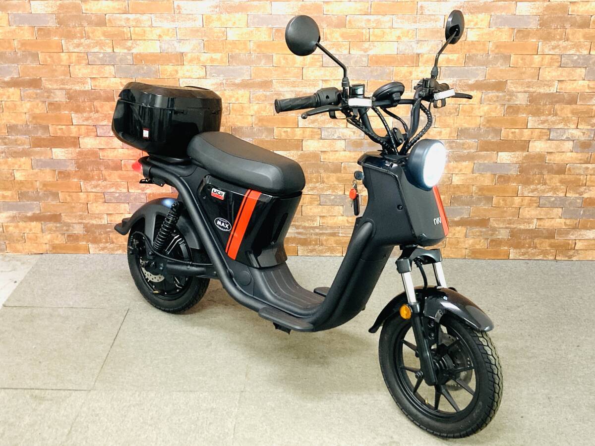 2025年最新】Yahoo!オークション -電動バイク(自動車