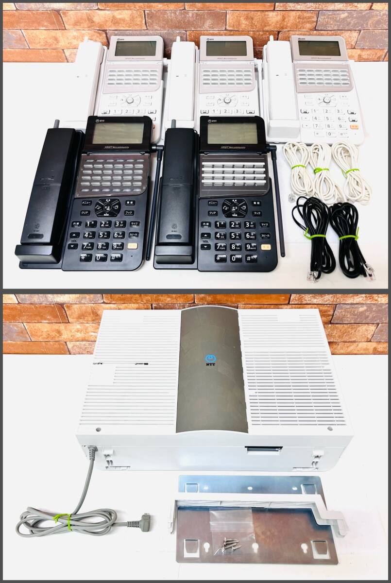 ホーム・アローン　未開封・新品 5点セット　（日本語吹替付） ホーム・アローン 未開封・新品 5点セット （日本語吹替付