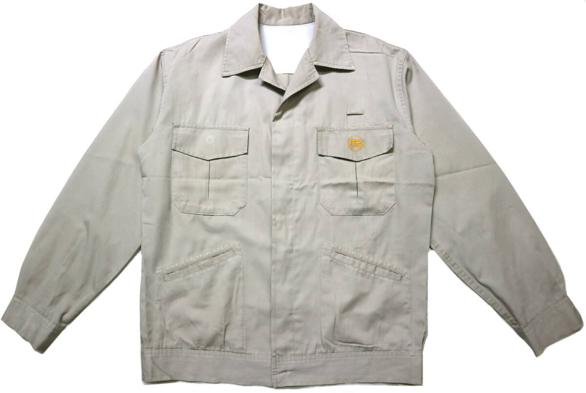 非売品 TOYOTA TECNO トヨタ テクノ ジャケット Lサイズ MA1 2025年最新】TOYOTA メンズ ナイロンジャケットの人気アイテム - メルカリ