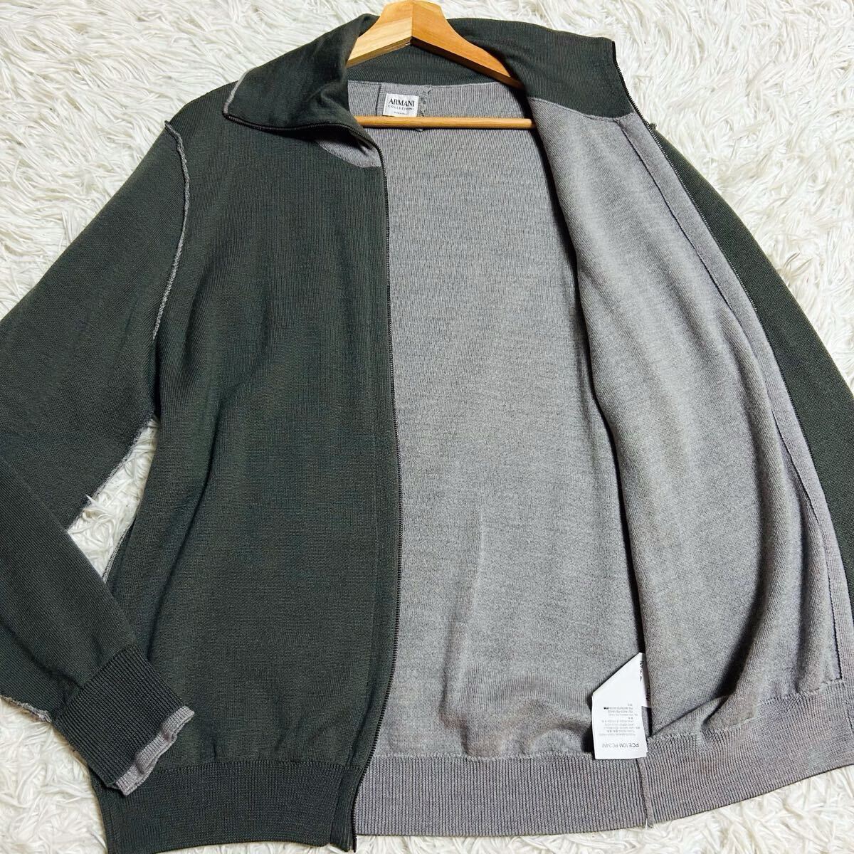 2025年最新】Yahoo!オークション -「armani collezioni