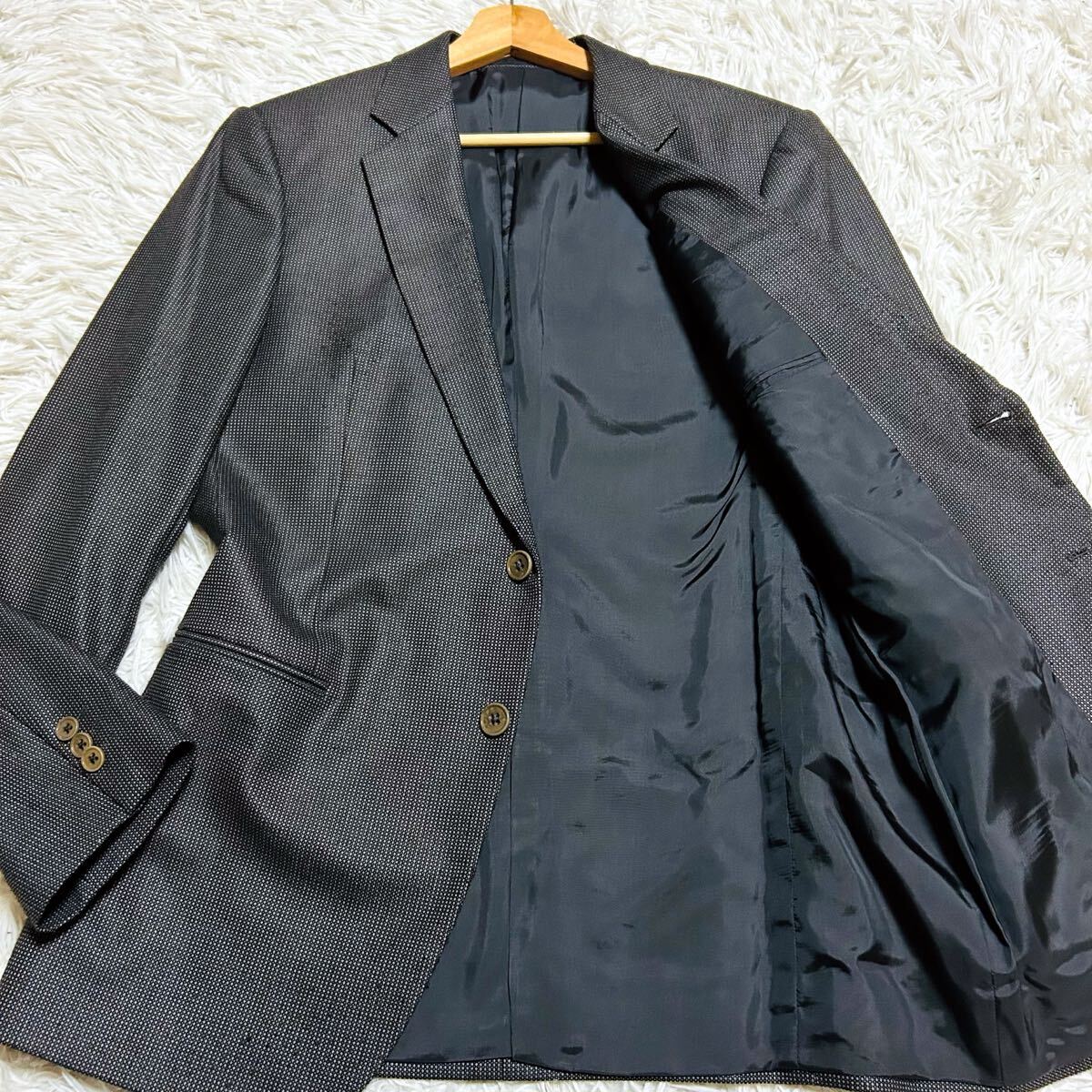 2025年最新】Yahoo!オークション - ARMANI(XLサイズ以上