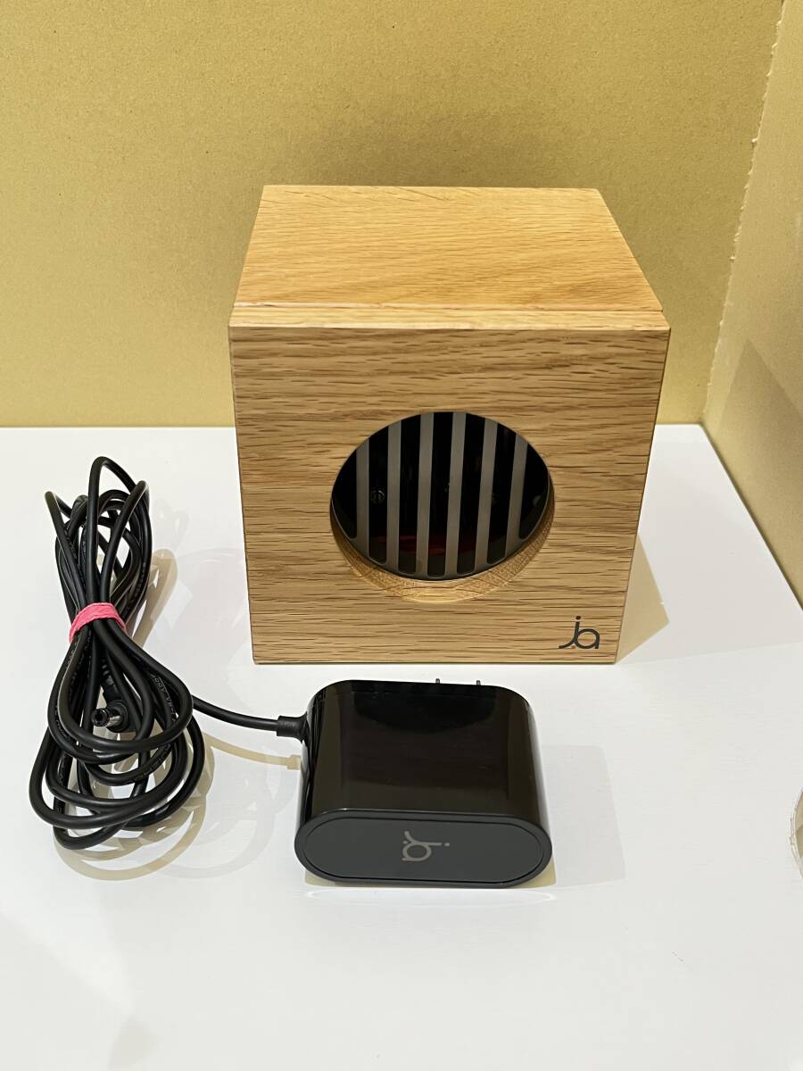 Yahoo!オークション -「j-air」(家電、AV、カメラ) の落札相場