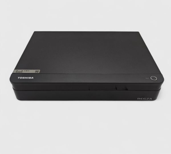 ♭★◆東芝 レグザ★DBR-T550★1TB★3CHまるごと録画★中古品◆★♭ 東芝 REGZAサーバー DBR-T550 価格比較 - 価格.com