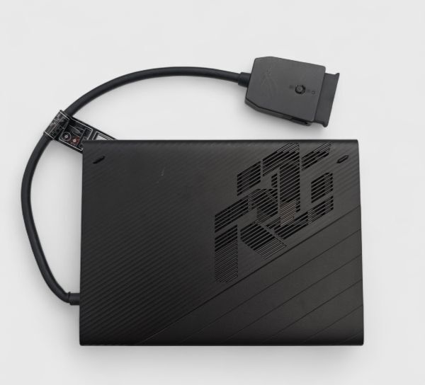 Yahoo!オークション -「rog xg mobile gc31」の落札相場・落札価格