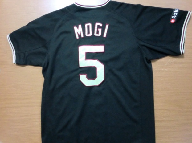 2025年最新】Yahoo!オークション -楽天イーグルス 茂木