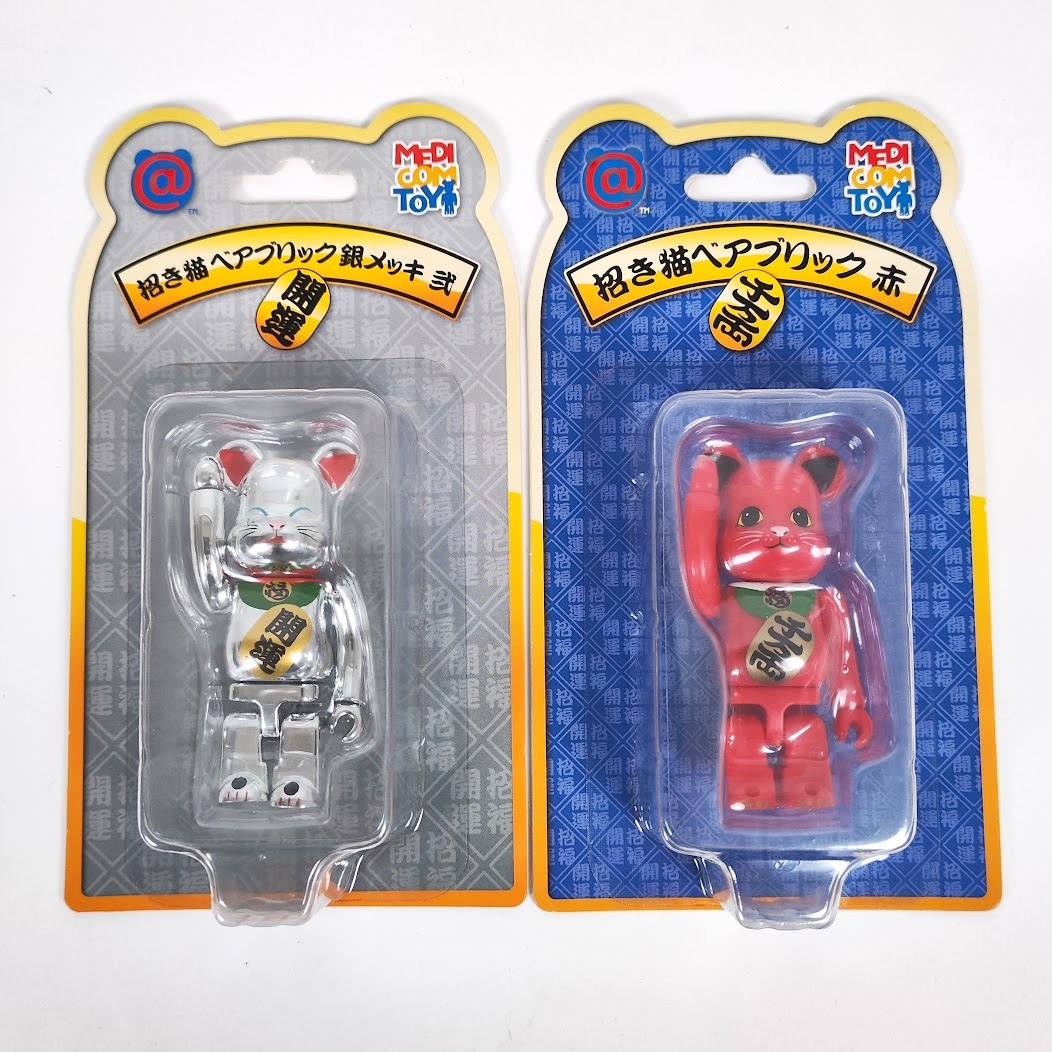 Yahoo!オークション -「ベアブリック 東京スカイツリー」の落札