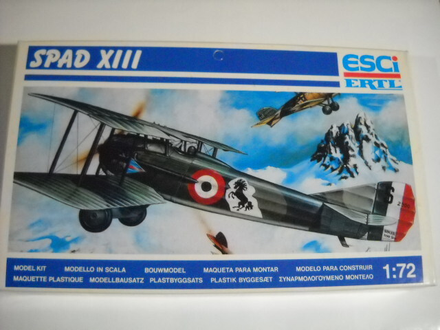 2025年最新】Yahoo!オークション -エッシー プラモデル(軍用機