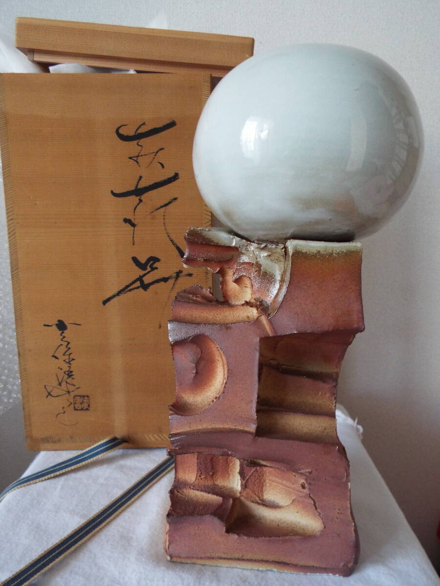 2025年最新】Yahoo!オークション -小久保凌雲の中古品・新品・未