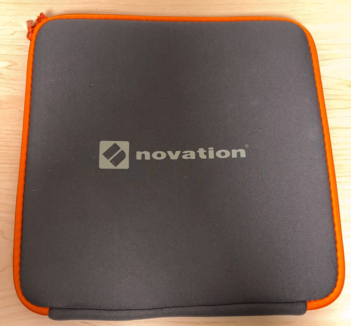 2025年最新】Yahoo!オークション -novation launchpadの中古品