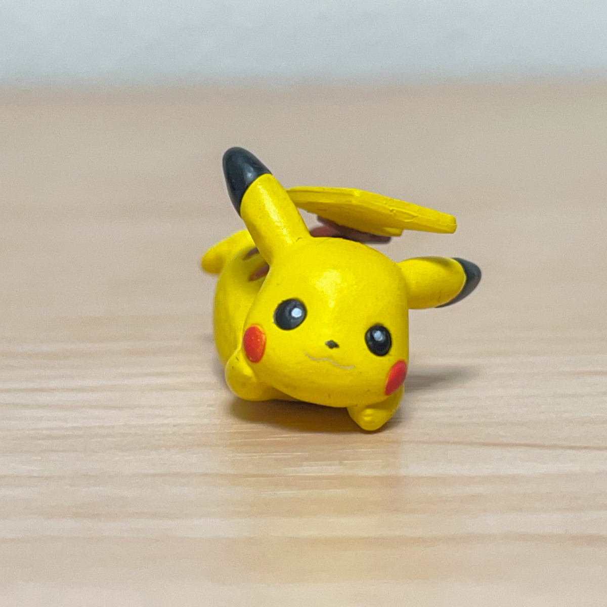2025年最新】Yahoo!オークション -ポケモン けしポケの中古品