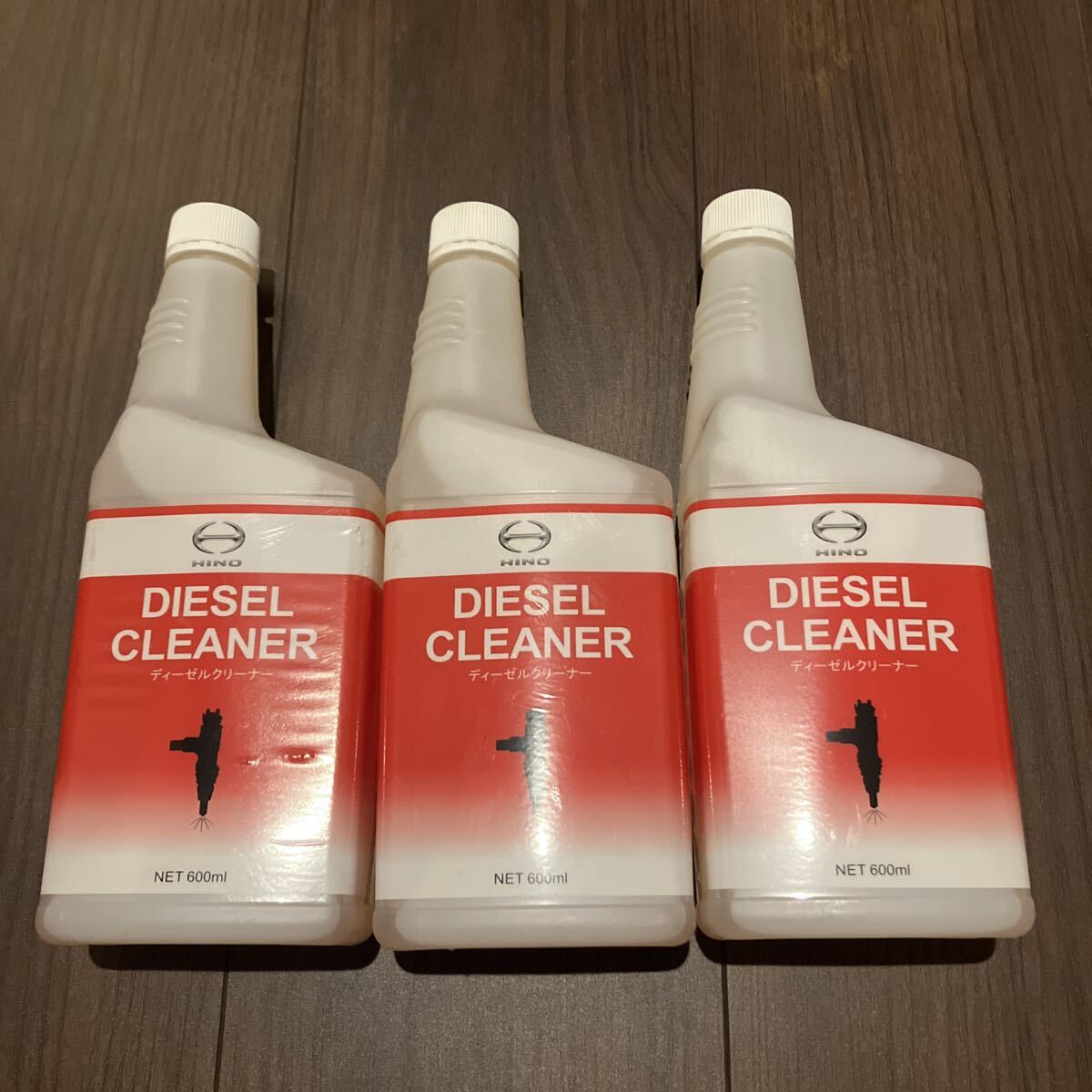 ハイエース　インジェクター　中古品 2025年最新】Yahoo!オークション -ハイエース インジェクターの